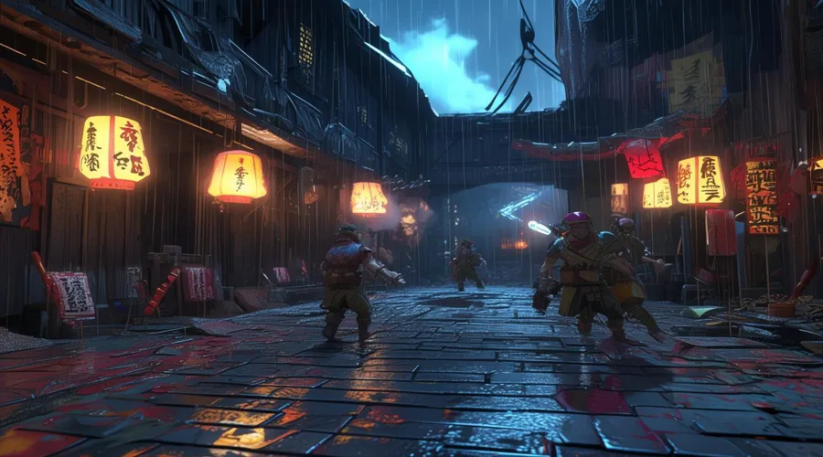 攻城三国兑换码横幅图片2